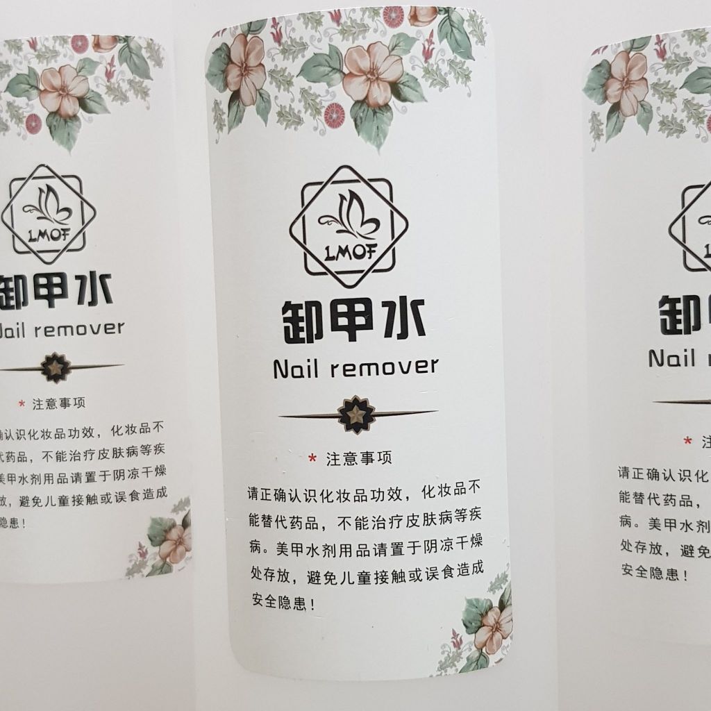 tw-11134207-7r98w-lmalwzv08djt96