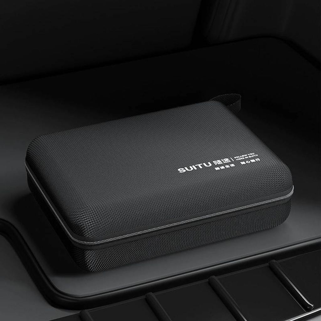 tw-11134207-7r991-lmaox0flp7dle0