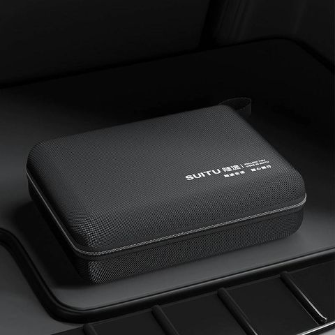 tw-11134207-7r991-lmaox0flp7dle0