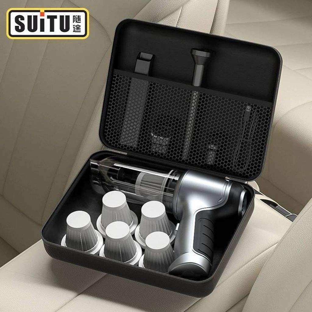 tw-11134207-7r98t-lmaox0flqly18f