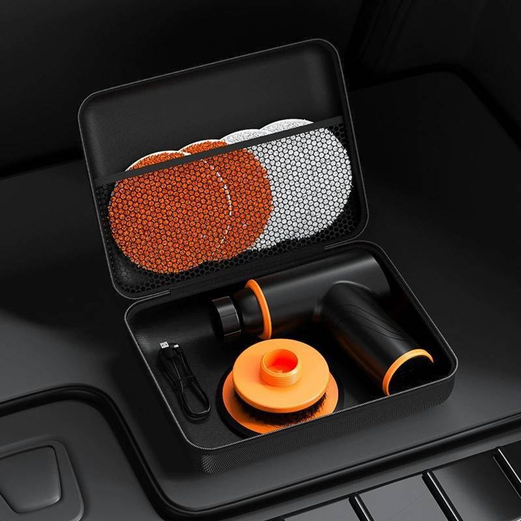 tw-11134207-7r98u-lmaox0flutnd4b