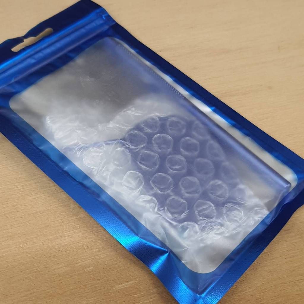 tw-11134207-7r98s-lqsn0j4rtw5eda