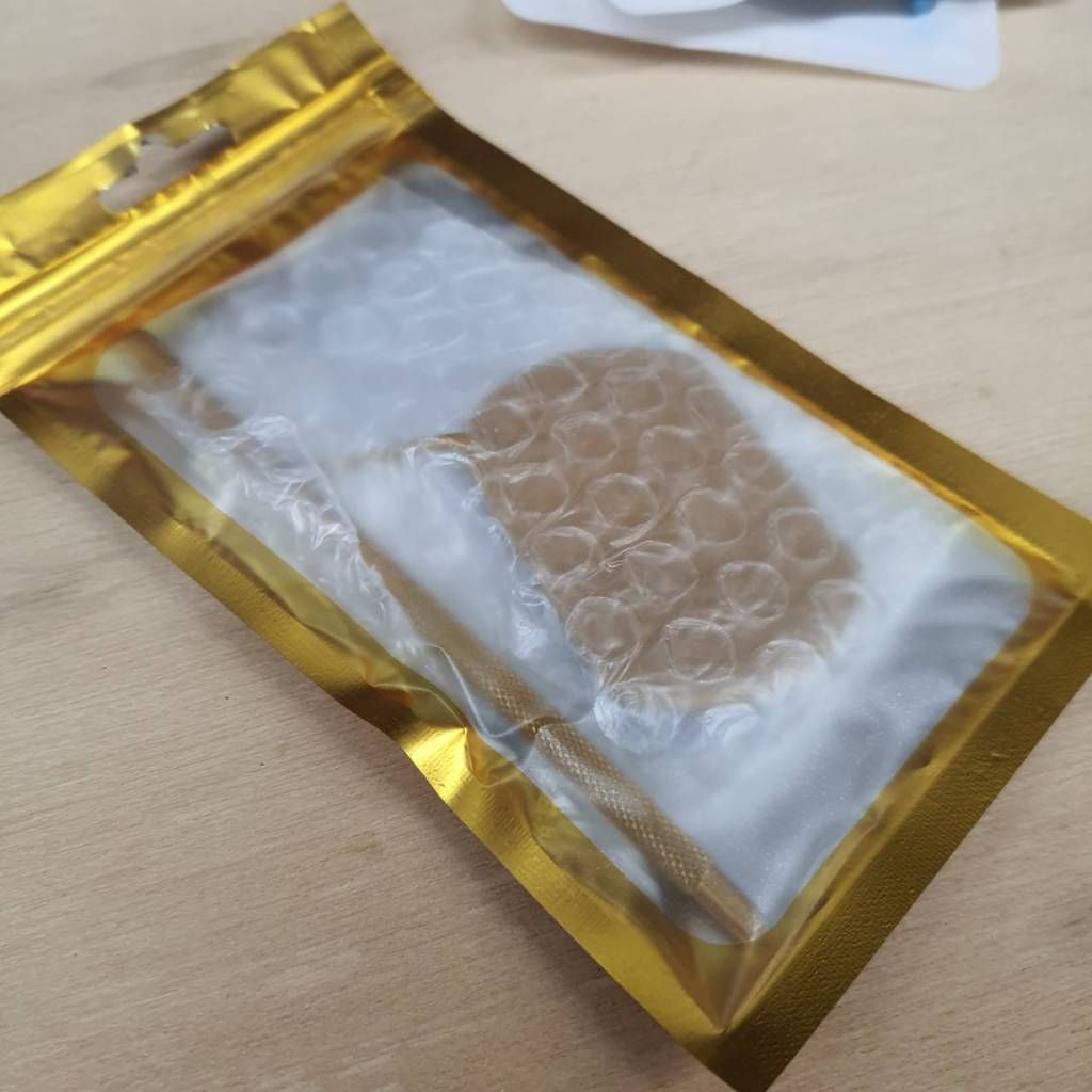 tw-11134207-7r98w-lqsn0j4rshky07