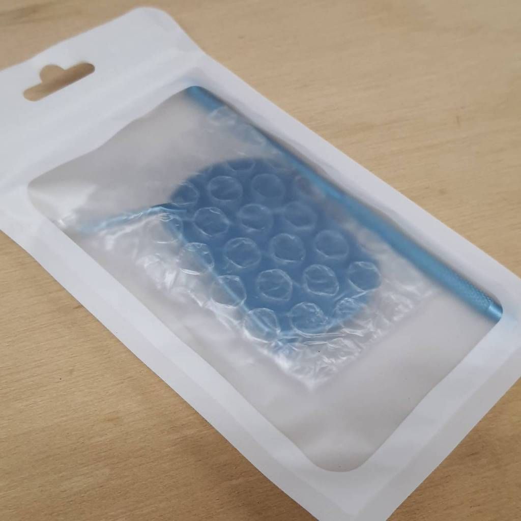 tw-11134207-7r991-lqsn0j4rr30i32