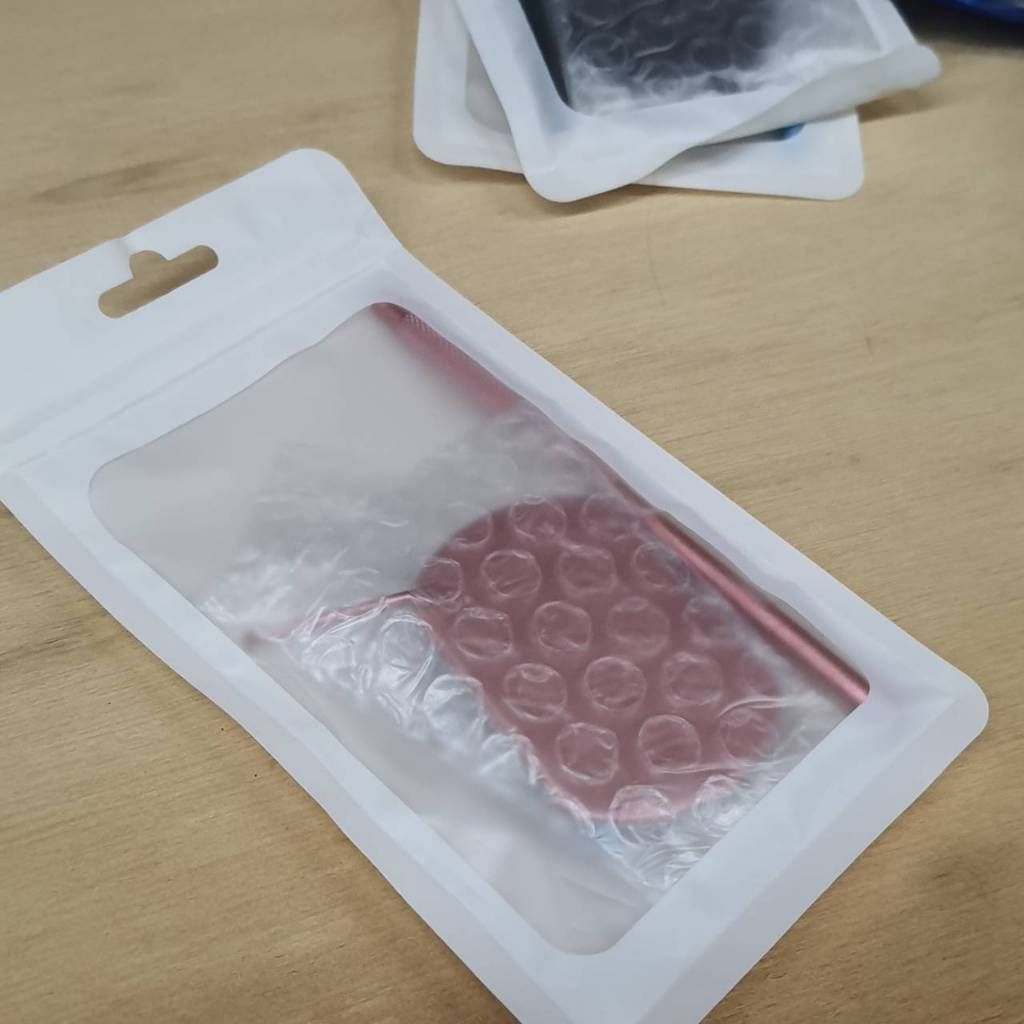 tw-11134207-7r98y-lqsn0j4rpog283