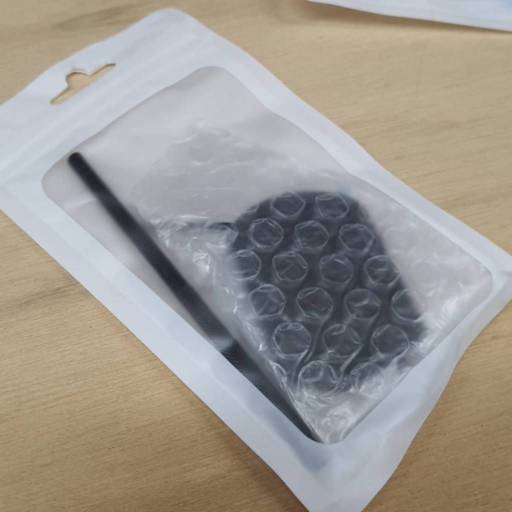 tw-11134207-7r98z-lqsn0j4ro9vme3