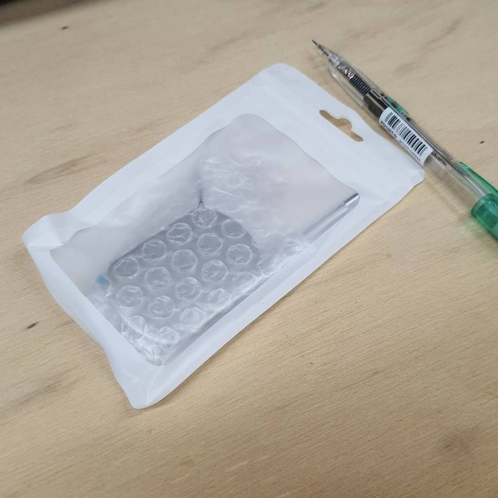 tw-11134207-7r98o-lqsn0j4rmvb623