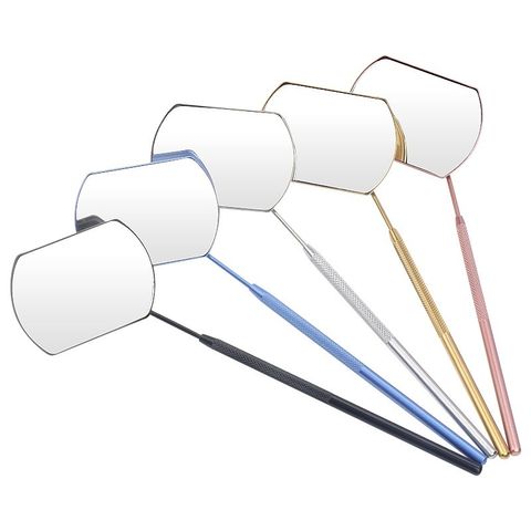 tw-11134207-7r98y-lmol2sg3syorb1