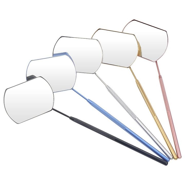 tw-11134207-7r98y-lmol2sg3syorb1