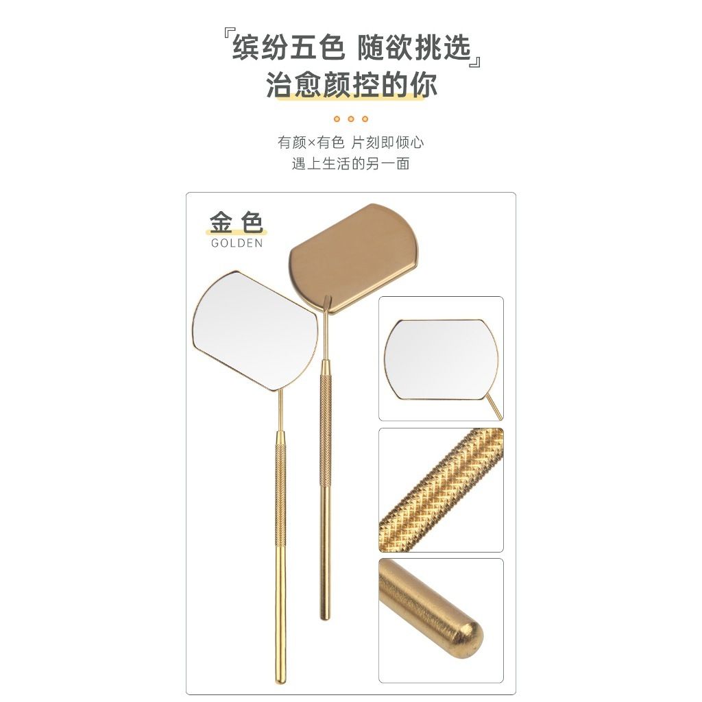 tw-11134207-7r98t-lmol2sg3zziz97