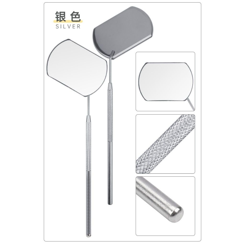 tw-11134207-7r98v-lmol2sg3ud975a