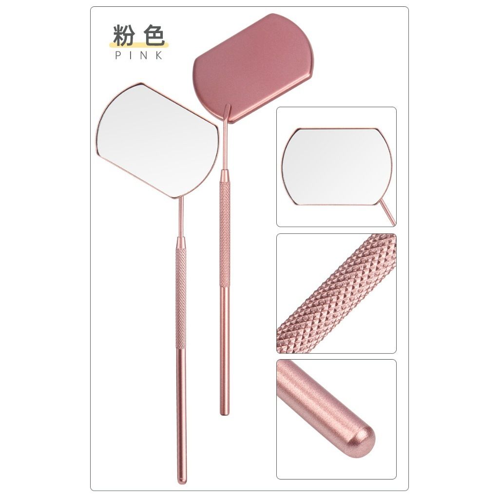 tw-11134207-7r991-lmol2sg3vrtn8c