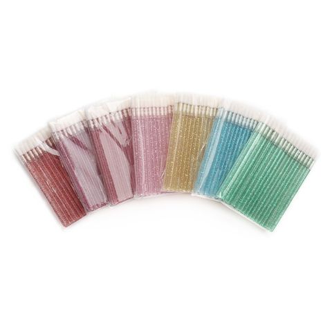 tw-11134207-7r98u-lmokqjlexswp67