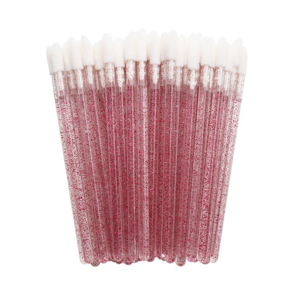 tw-11134207-7r98w-lmokqjlf0m1lc9