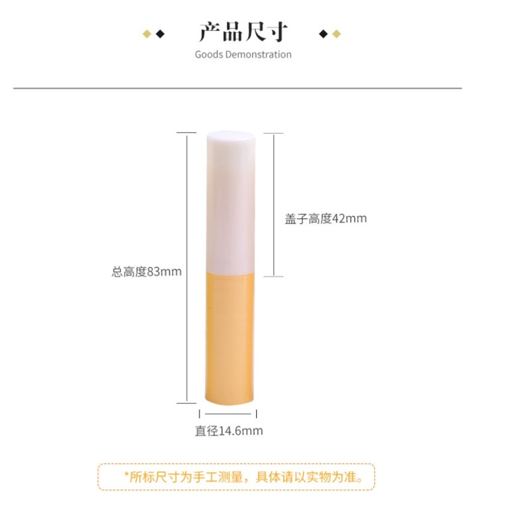 tw-11134207-7r98o-lkkwop6eks3kd0