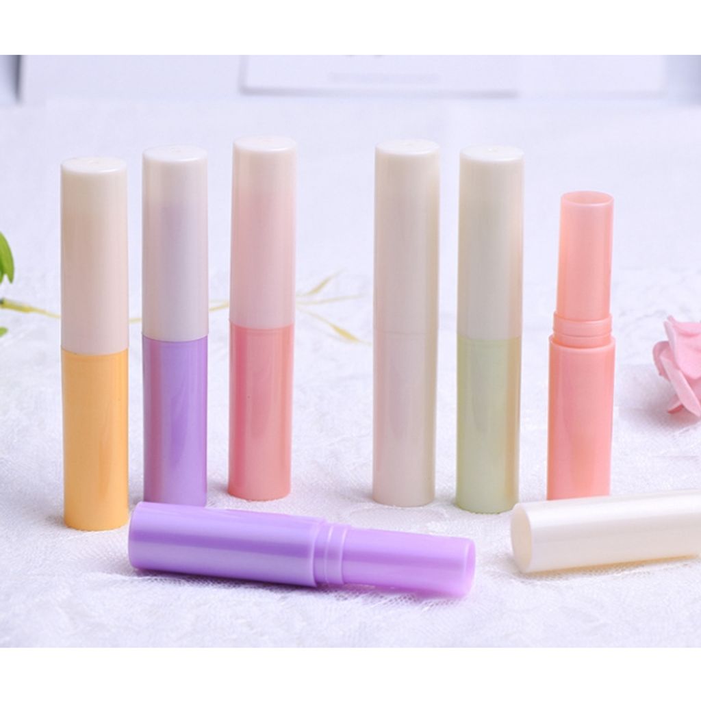 tw-11134207-7r98o-lkkwop6ejdj436