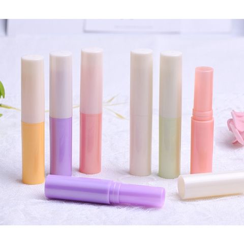 tw-11134207-7r98o-lkkwop6ejdj436