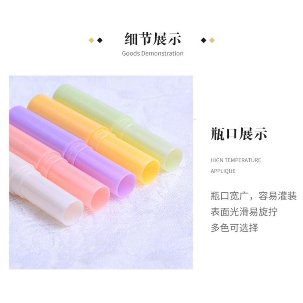 tw-11134207-7r98o-lkkwop6em6o04b