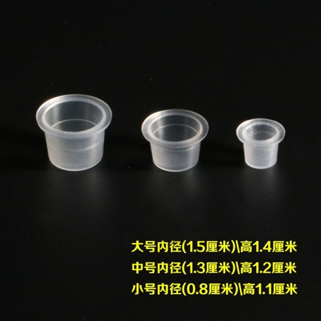 tw-11134207-7r98q-lmolkuwg27bvbc