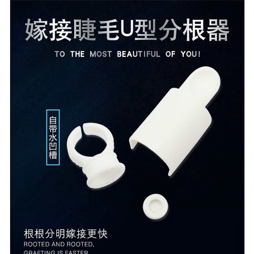 tw-11134207-7r98s-lmor6xv5vixlf2