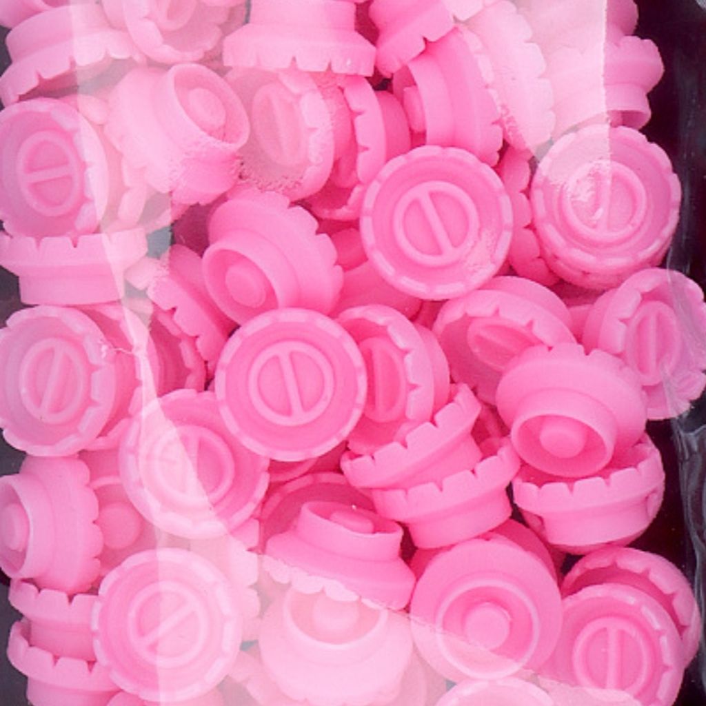 tw-11134207-7r98z-lmor6xv5wxi1ba