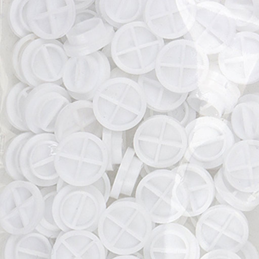 tw-11134207-7r98p-lmor6xv6157d97