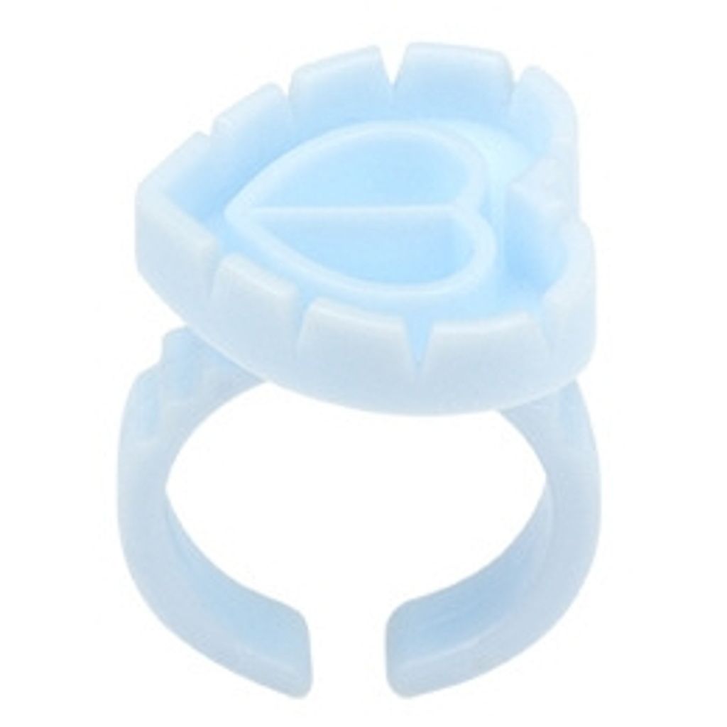 tw-11134207-7r98t-lmor6xv65cwp10