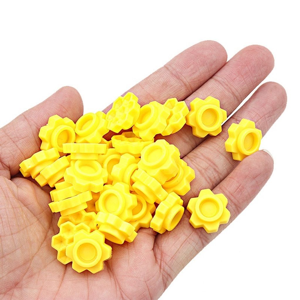 tw-11134207-7r98u-lmor6xv66rh58b