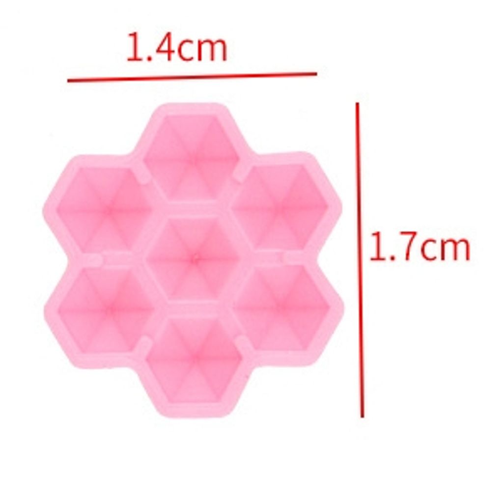 tw-11134207-7r98z-lmorlxohuduh8c