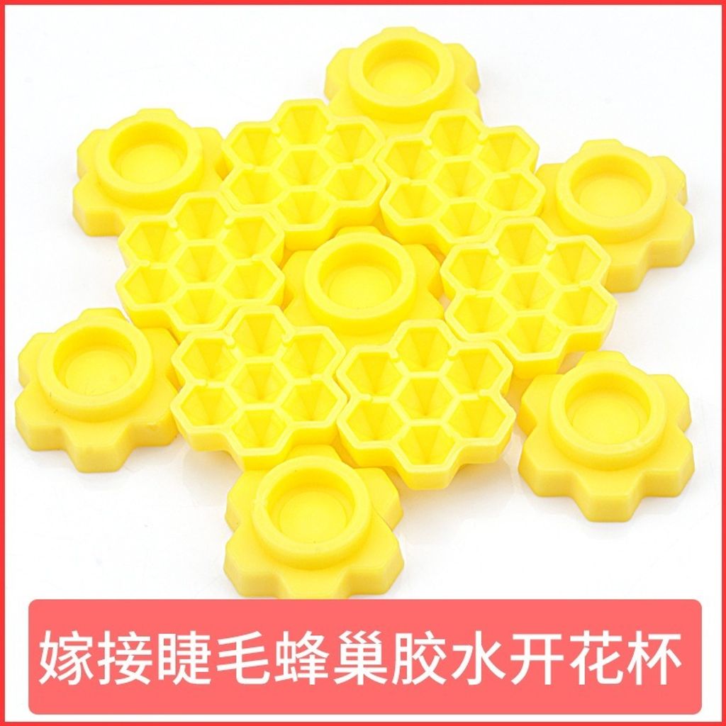 tw-11134207-7r98x-lmx94wtzr9ujca