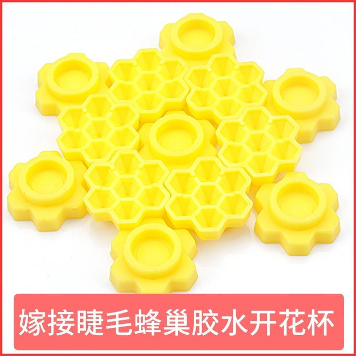 tw-11134207-7r98x-lmx94wtzr9ujca