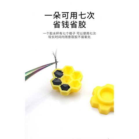 tw-11134207-7r98r-lmolkuwfwl2331