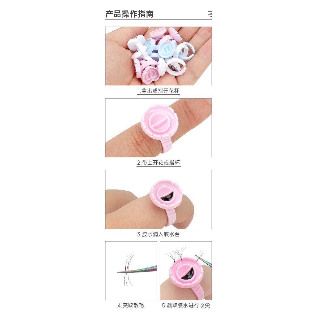 tw-11134207-7r992-lmolkuwfxzmjdb