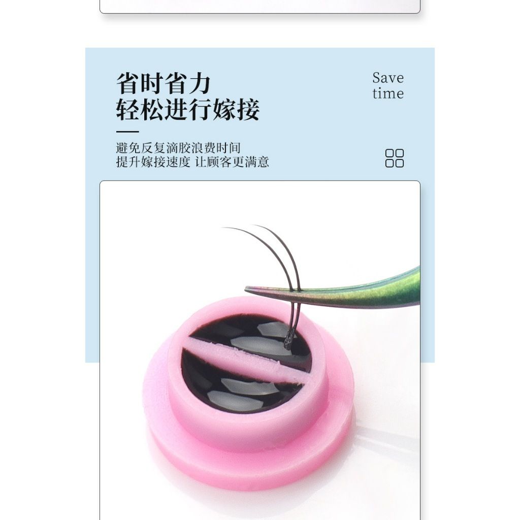 tw-11134207-7r990-lmolkuwfze6z07