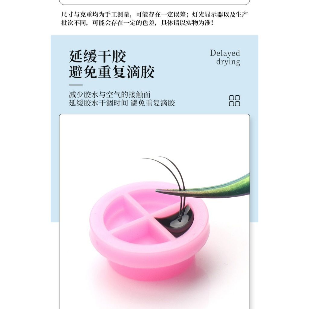 tw-11134207-7r98p-lmolkuwg50gr26