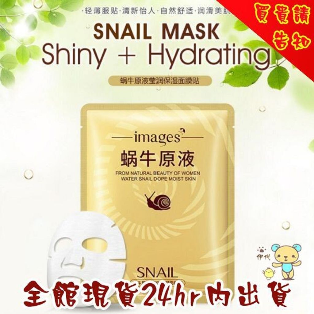 10c79a7346b5d0f3be60747e262fe49b