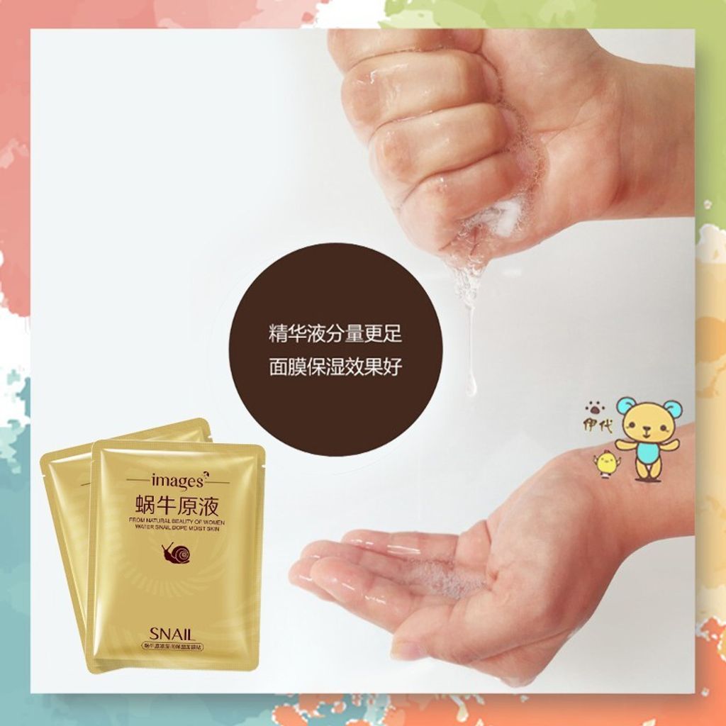 51324f67725c1b330cb9bcbb80e96866