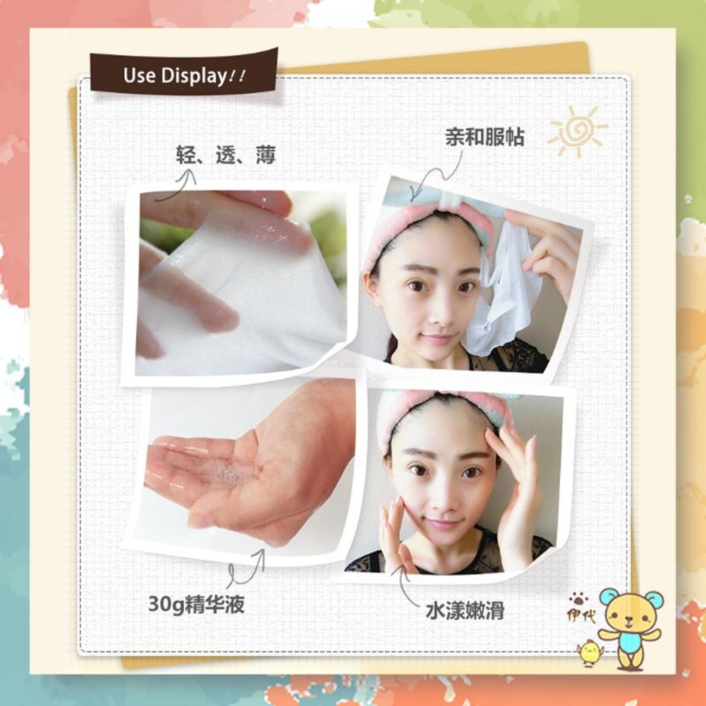 5a44d1f4bc056e4641ce6c2aff0dddf8