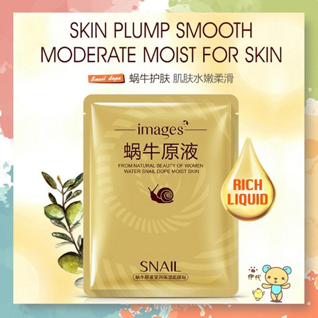 f89008a6973f931294da0773aba2ed8e