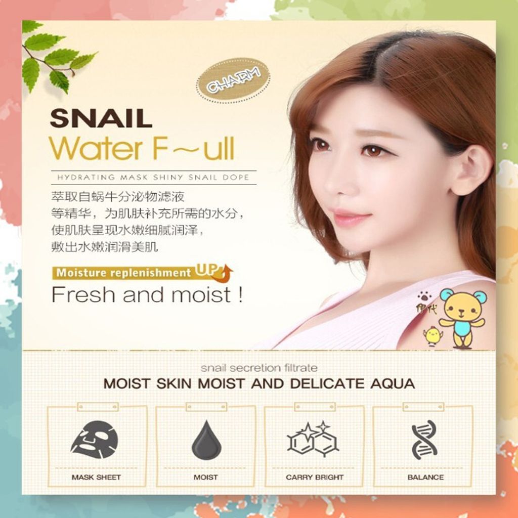 cc29d6334177f0969a900adae5b1e522