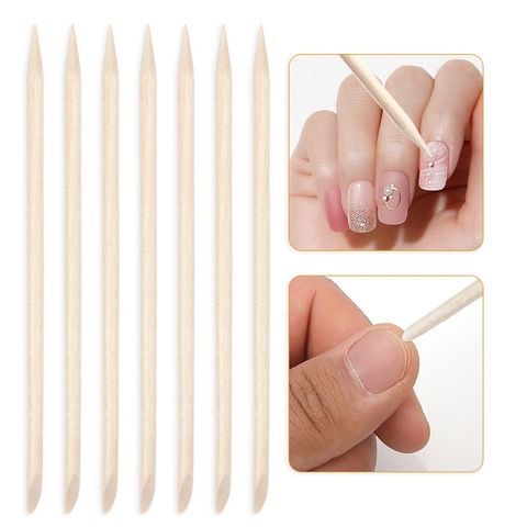 tw-11134207-7r98q-lmaox0fvvtlla7