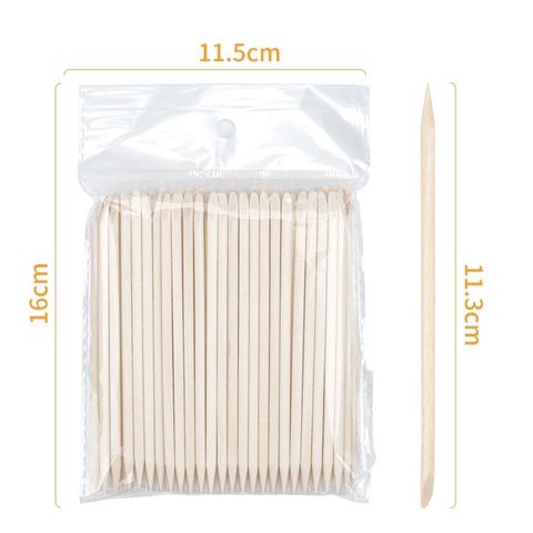 tw-11134207-7r992-lmaox0fvosrda8