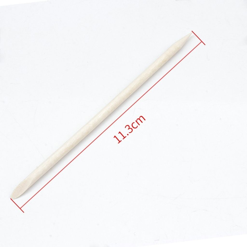 tw-11134207-7r98r-lmaox0fvrlw919