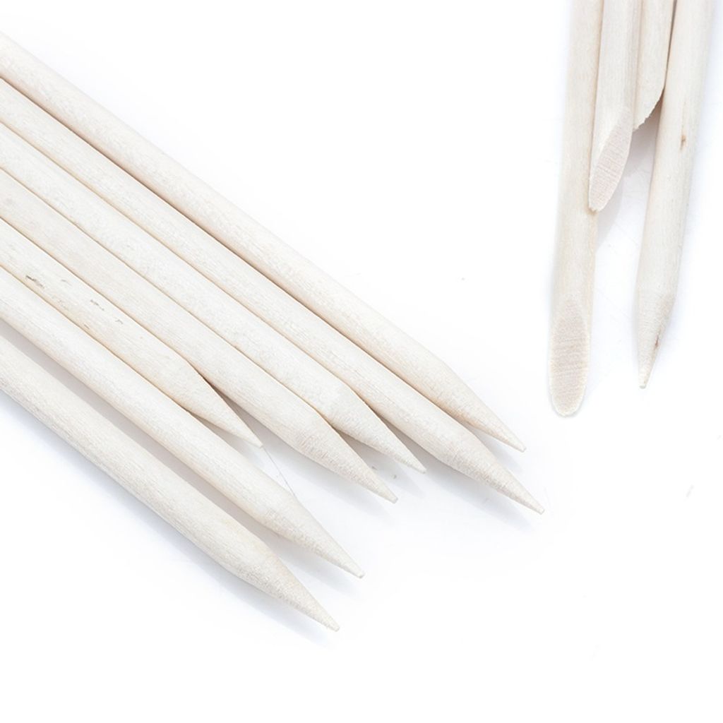 tw-11134207-7r98x-lmaox0fvt0gpbe