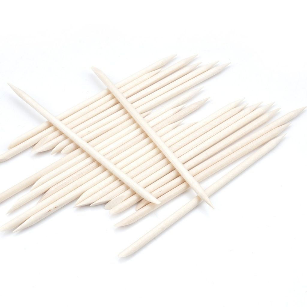 tw-11134207-7r98q-lmaox0fvuf15b7