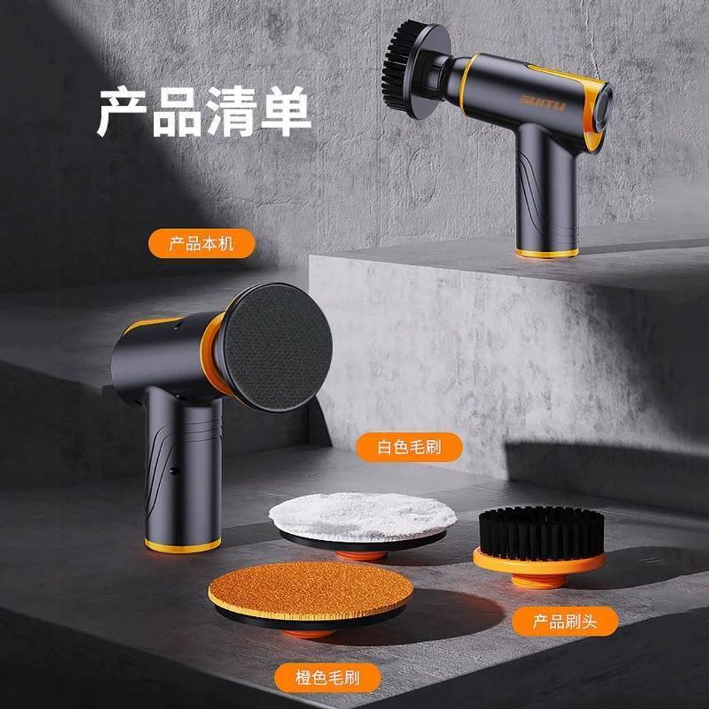 tw-11134207-7r98w-lmamuf4hbogr2d