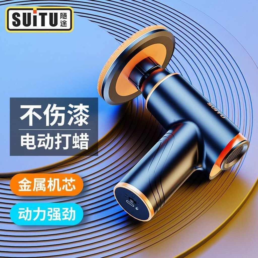 tw-11134207-7r98y-lmamuf4hehln63