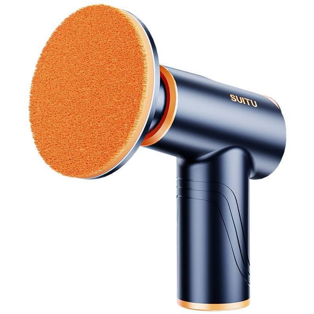 tw-11134207-7r98z-lmamuf4hwqzf1e