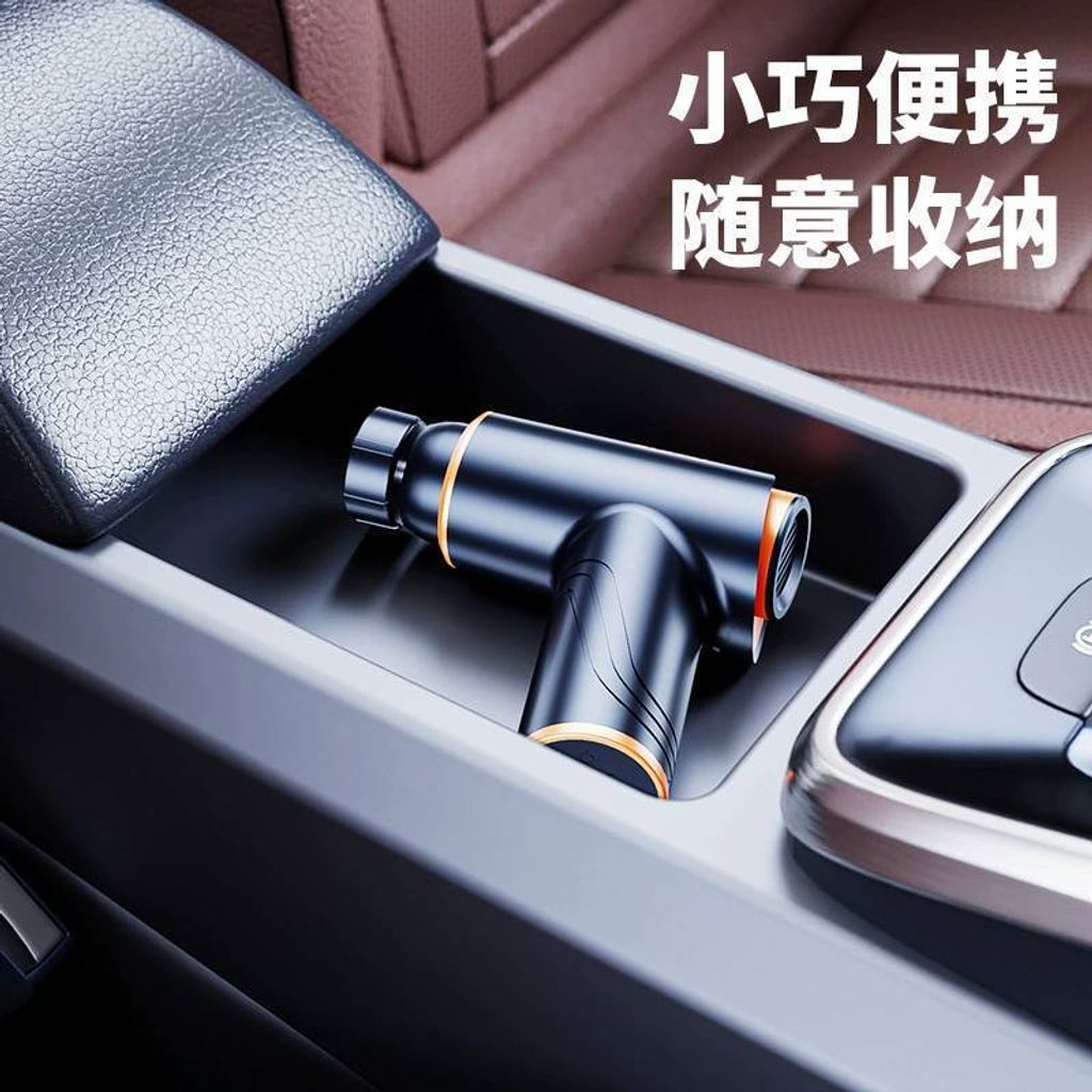 tw-11134207-7r98q-lmamuf4i2d9792