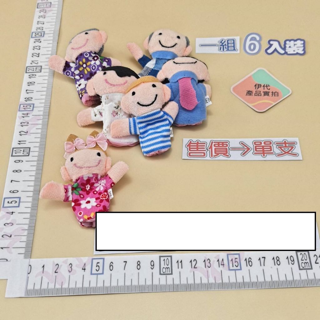 tw-11134207-7r98q-lldsdxjvmin5f4